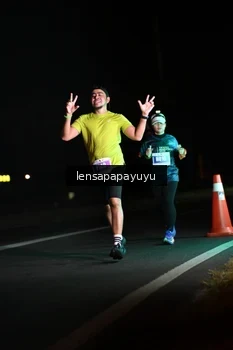 Runner Photo 4932569