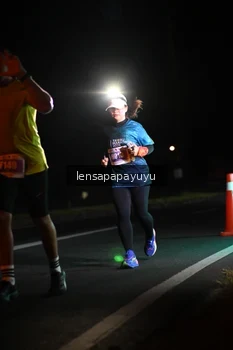 Runner Photo 4932571
