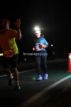 Runner Photo 4932572