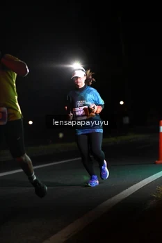 Runner Photo 4932573