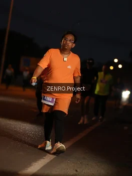 Runner Photo 4932574