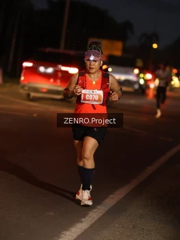 Runner Photo 4932575