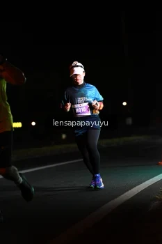 Runner Photo 4932576