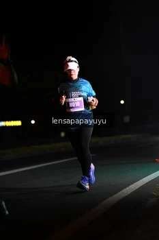 Runner Photo 4932577