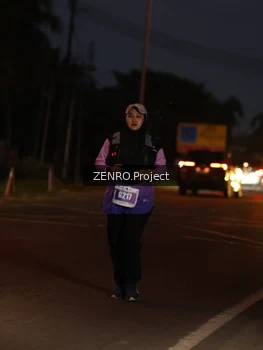 Runner Photo 4932578