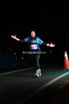 Runner Photo 4932579