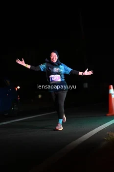 Runner Photo 4932580
