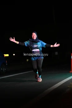 Runner Photo 4932581