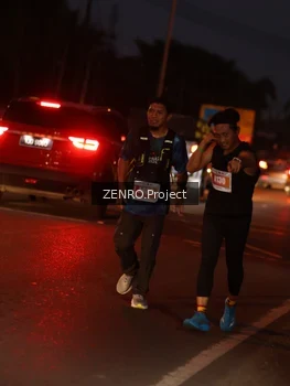Runner Photo 4932582