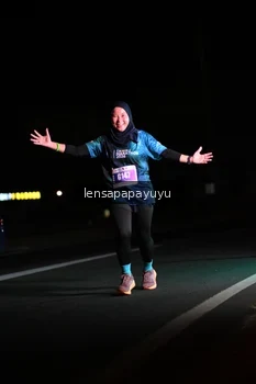 Runner Photo 4932583