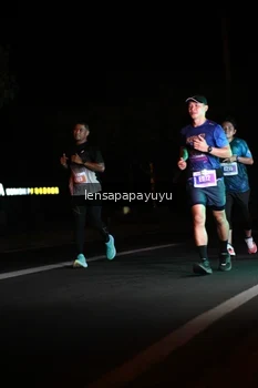 Runner Photo 4932586