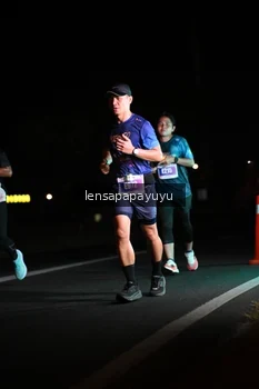 Runner Photo 4932589
