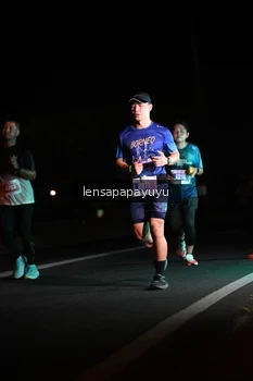 Runner Photo 4932590