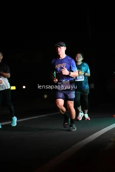 Runner Photo 4932592