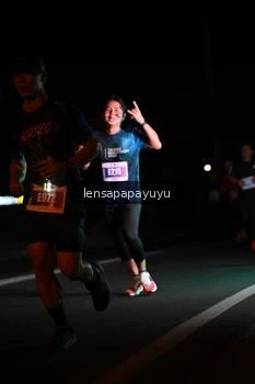 Runner Photo 4932593