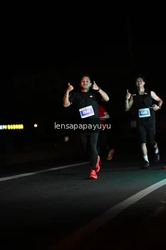Runner Photo 4932596