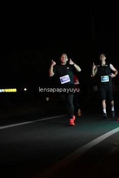 Runner Photo 4932598