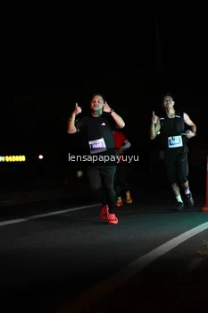 Runner Photo 4932599