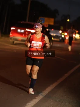 Runner Photo 4932601