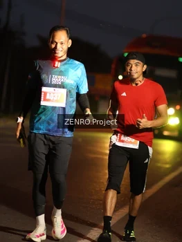 Runner Photo 4932602