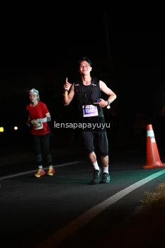 Runner Photo 4932605