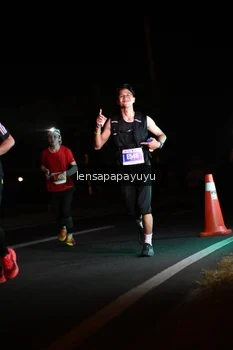 Runner Photo 4932607