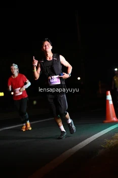 Runner Photo 4932608