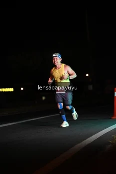 Runner Photo 4932610