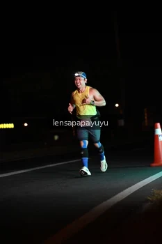 Runner Photo 4932611