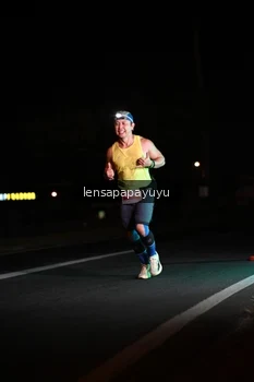 Runner Photo 4932612