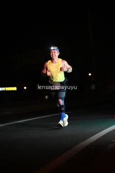Runner Photo 4932613