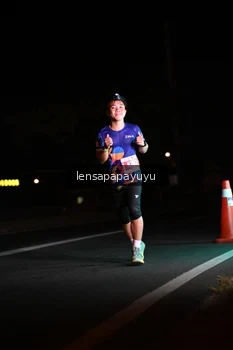 Runner Photo 4932614