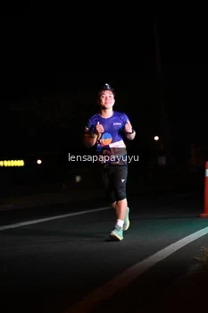 Runner Photo 4932616