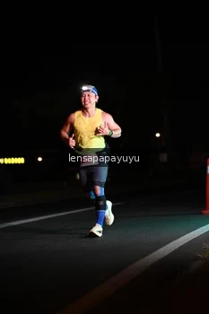 Runner Photo 4932617