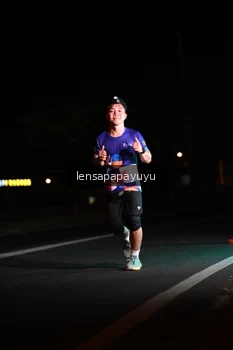 Runner Photo 4932620