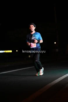 Runner Photo 4932621