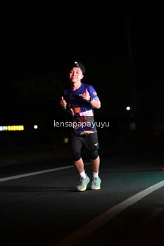 Runner Photo 4932622