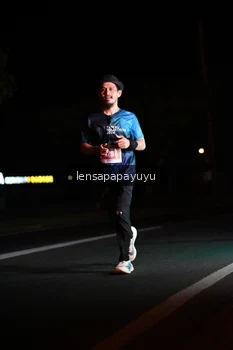 Runner Photo 4932624