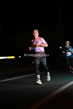 Runner Photo 4932625