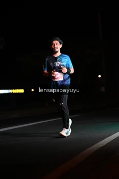 Runner Photo 4932626