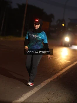 Runner Photo 4932628