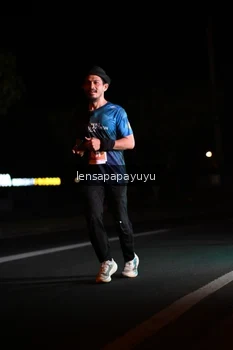 Runner Photo 4932629