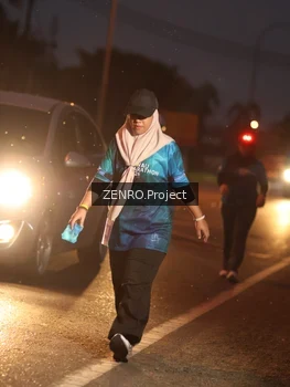 Runner Photo 4932630
