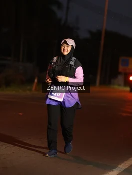 Runner Photo 4932631