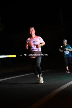 Runner Photo 4932632