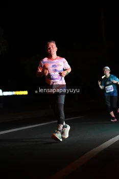 Runner Photo 4932634