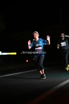 Runner Photo 4932636