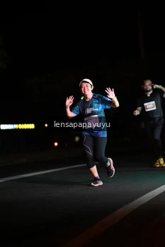 Runner Photo 4932637