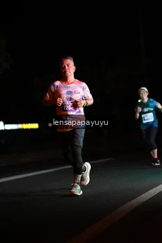 Runner Photo 4932638