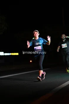 Runner Photo 4932639